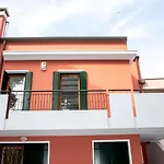 House Smeraldo By Holiday World