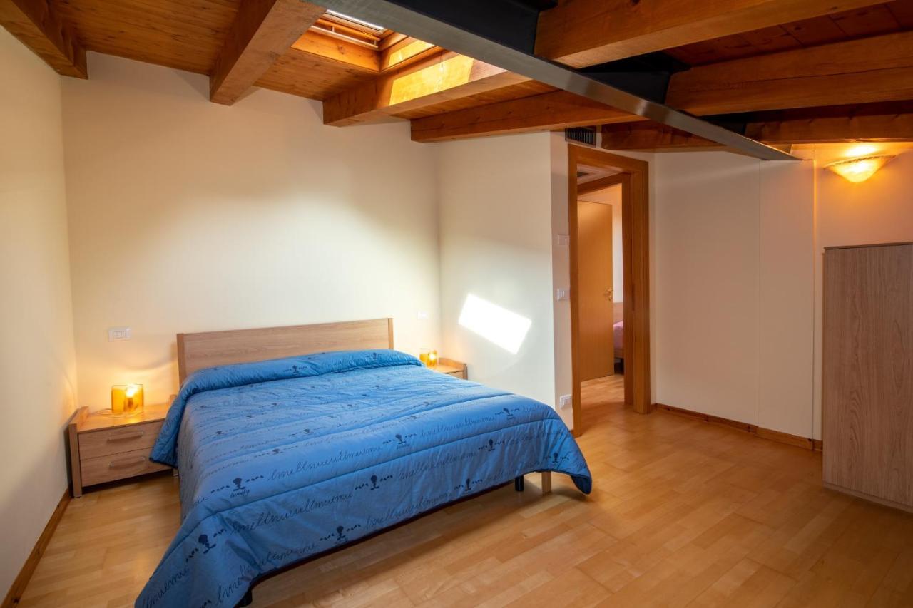 House Smeraldo By World *